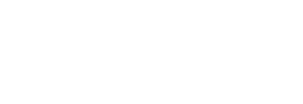 Tennis Base Bodensee